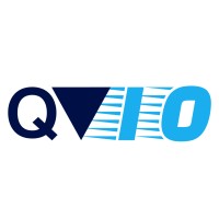 QuantumVIO logo - Similar company to Xia Infinite Solutions Pty Ltd