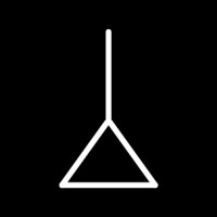 A L C H E M Y Creative_ logo - Similar company to Socialwayz
