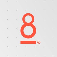 Cronos Studio logo - Similar company to Cronos Studio Indonesia