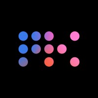 Max Kelsen logo - Similar company to Profenso Ai