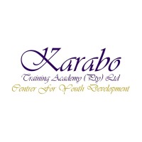 Karabo Training Academy logo - Similar company to Content Connect Africa