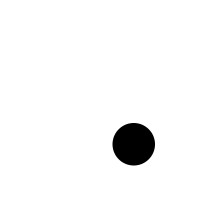 TWENTYONE BRANDS GmbH logo - Similar company to Peng Peng! Consultancy