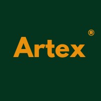 Artex Tapis logo - Similar company to Master Energy