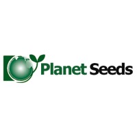 Planet Seeds Limited logo - Similar company to Springfresh