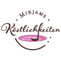 Mirjams Köstlichkeiten