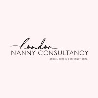 London Nanny Consultancy logo - Similar company to Highgate School