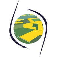 Ethiopique Global Trading logo - Similar company to Brook&Co.