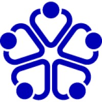 Hausärztinnen- und Hausärzteverband logo - Similar company to Hausärztinnen- Und Hausärzteverband Baden-Württemberg
