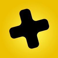 Lucra Mais logo - Similar company to Viva De Rendimentos