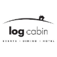 The Log Cabin Banquet And Meeting House, Inc.