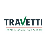 Travetti S.r.l. logo - Similar company to Tc Gru