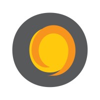 Lumio Insight logo - Similar company to Lexalign Pbc