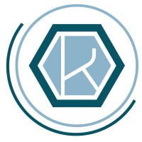 Kainotomia Software Lab