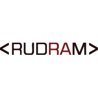 Rudram Solutions logo - Similar company to Constant Infotech