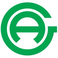 General Abrasivi s.r.l. logo - Similar company to Drill Bits World