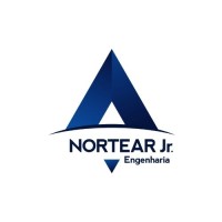Nortear Jr. Engenharia