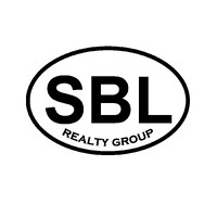 Sbl Realty Group, Llc
