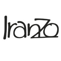 IRANZO logo - Similar company to Certa - Uab