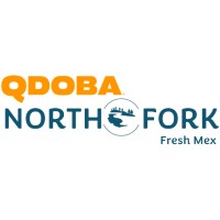 North Fork Fresh Mex, Llc dba Qdoba Mexican Eats logo - Similar company to Roaring Fork Restaurant Group