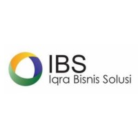 PT. IQRA BISNIS SOLUSI logo - Similar company to Pt Suara Karya Tinambung