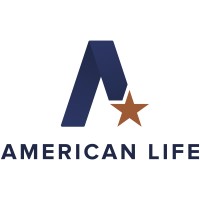 American Life, Inc. logo - Similar company to Mpera