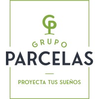 Grupo Parcelas logo - Similar company to Bbl Parcelas
