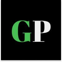 GreenPot logo - Similar company to Greenpot Technologies
