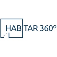 Habitar 360° logo - Similar company to Benkan Proyectos Y Construcciones Sac