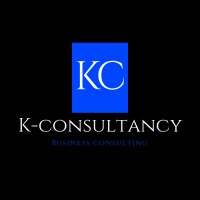 K-Consultancy logo - Similar company to Fi Maler - En Del Af Fi Entreprise