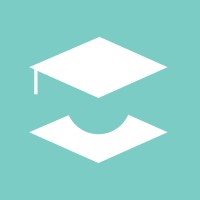 Alumnify logo - Similar company to Petashram