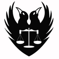 Cabral & Zottis Advogados logo - Similar company to Franceschetti Advogados