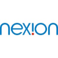 nexion srl logo - Similar company to Wise Devs