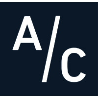 Accordium Capital logo - Similar company to Dragon Shepherd