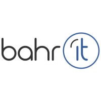 Bahr It Germany