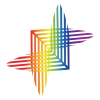 Photonics Ventures logo - Similar company to Photonics 42