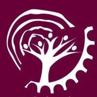 Corso di Valorizzazione e Comunicazione dell'Heritage per le imprese e le organizzazioni logo - Similar company to Dida, Formazione Comunicazione Servizi E Soluzioni It