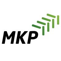 Metsäkonepalvelu Oy logo - Similar company to Lemming Digital