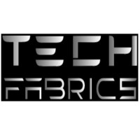TechFabrics logo - Similar company to Private Labels Group