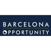 Barcelona Opportunity logo - Similar company to Earendel Solar Energy
