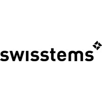 Swisstems SA logo - Similar company to Swiss Team Performance