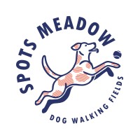 Spots Meadow logo - Similar company to Quantum Twenty One Ltd