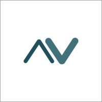 Pronto Swap logo - Similar company to 0Xplayworks
