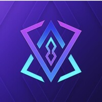 BRN Metaverse logo - Similar company to Metaverse Uygulama Ve Geliştirme Derneği