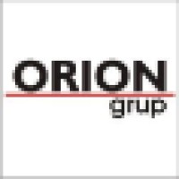 ORION GRUP logo - Similar company to Es Lighting