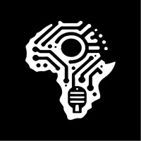 Erudite Digital logo - Similar company to Ubrobotics