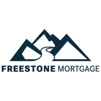 Freestone Mortgage LLC logo - Similar company to Prochews