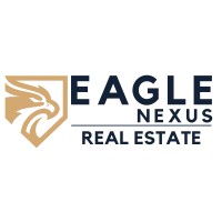 Eagle Nexus Real Estate logo - Similar company to Nexus Real Estate
