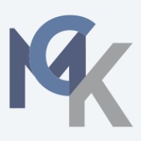 Conrad | Metlitzky | Kane LLP logo - Similar company to Flex Live