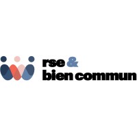 RSE & bien commun logo - Similar company to Mrj Conseil