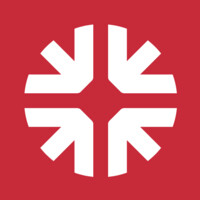 CITYMD logo - Similar company to Rendr